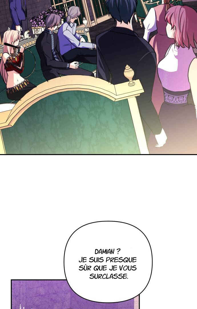 Monster Duke's Daughter Chapter 49 - Page 63