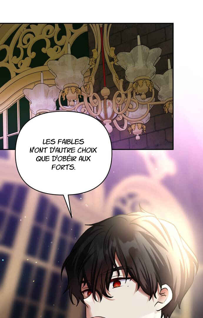 Monster Duke's Daughter Chapter 49 - Page 69