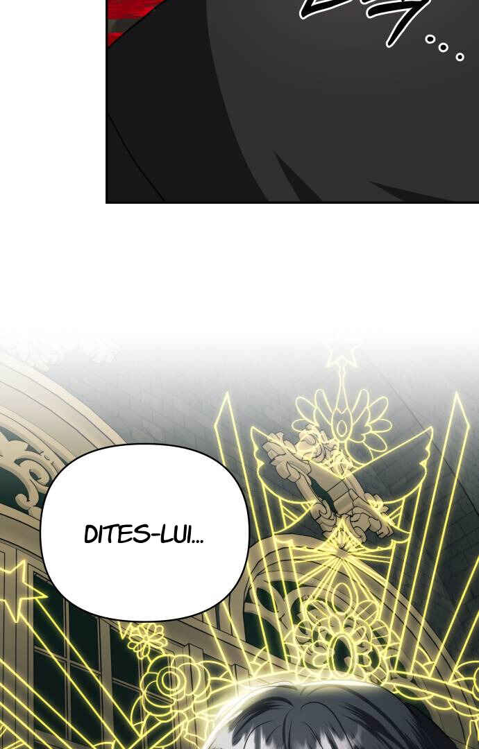 Monster Duke's Daughter Chapter 49 - Page 80