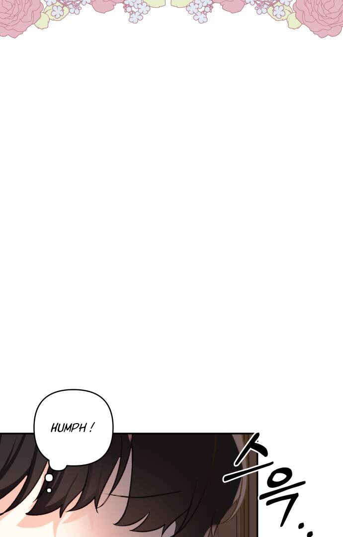 Monster Duke's Daughter Chapter 49 - Page 9