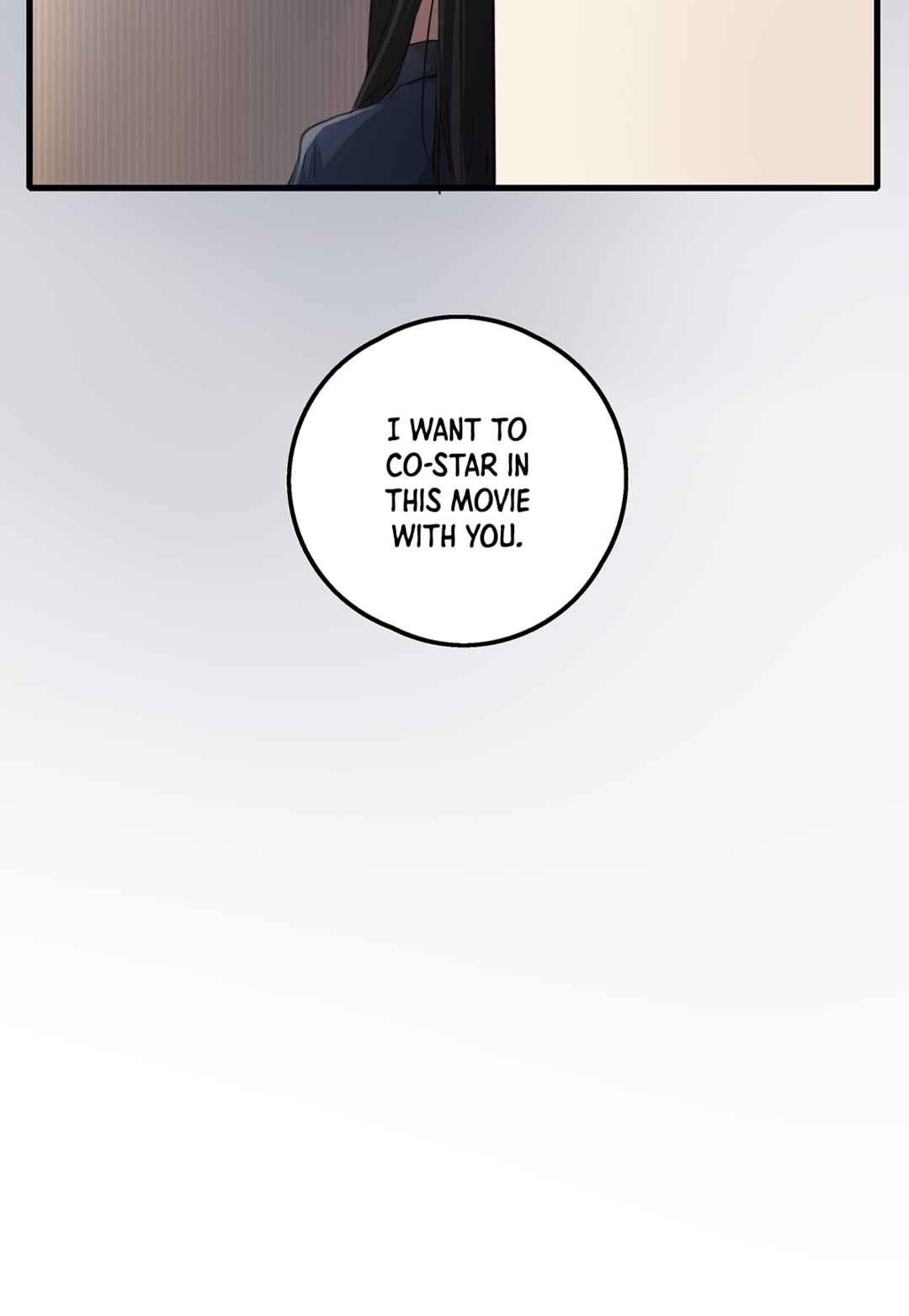 Yú qíng kě dài Chapter 43 - Page 20
