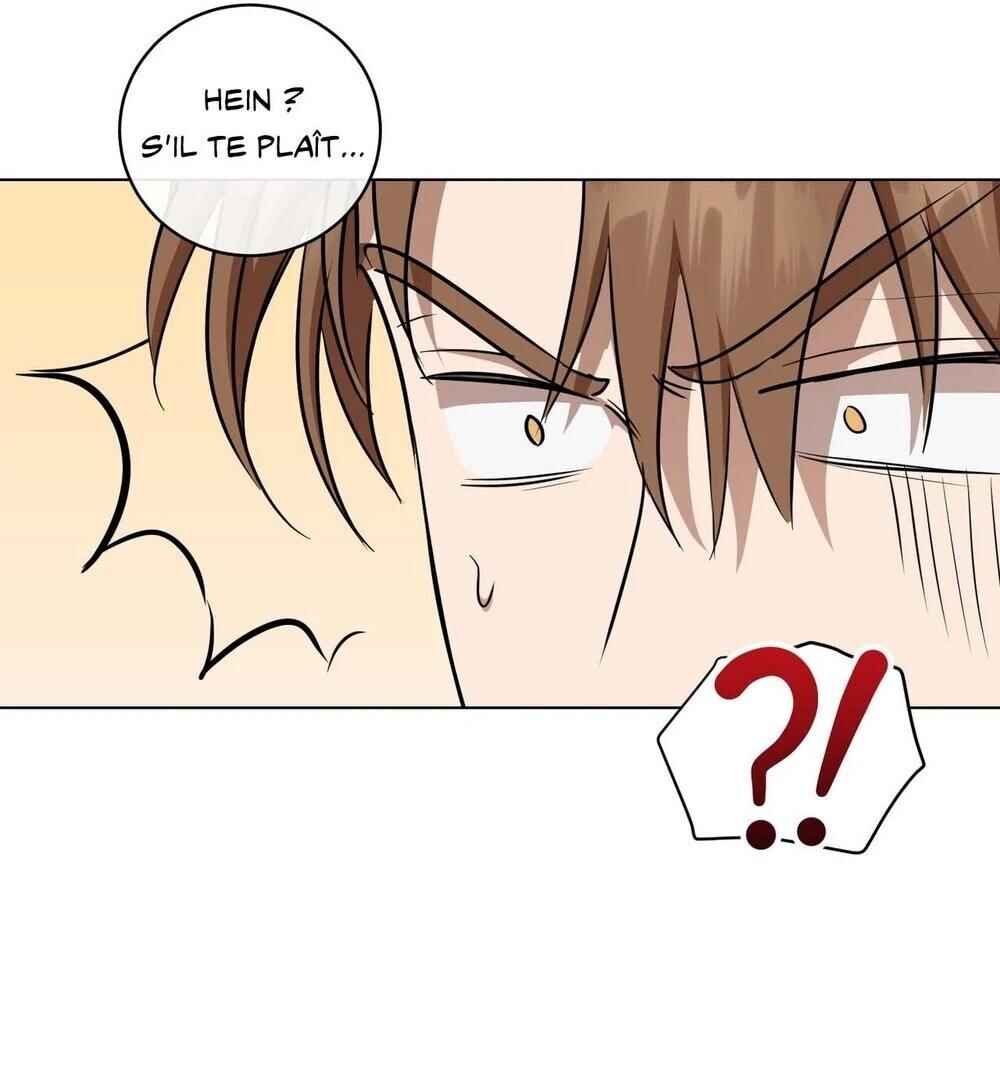 Mint Candy Love Chapter 6 - Page 118
