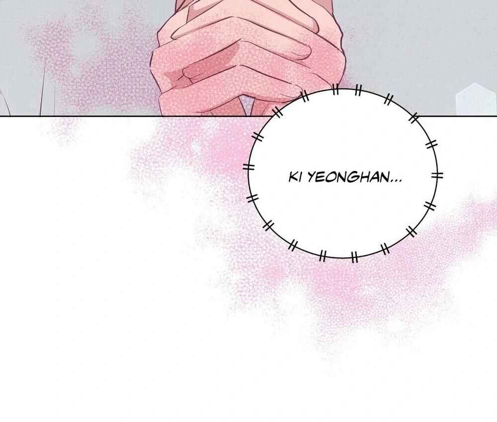Mint Candy Love Chapter 6 - Page 130