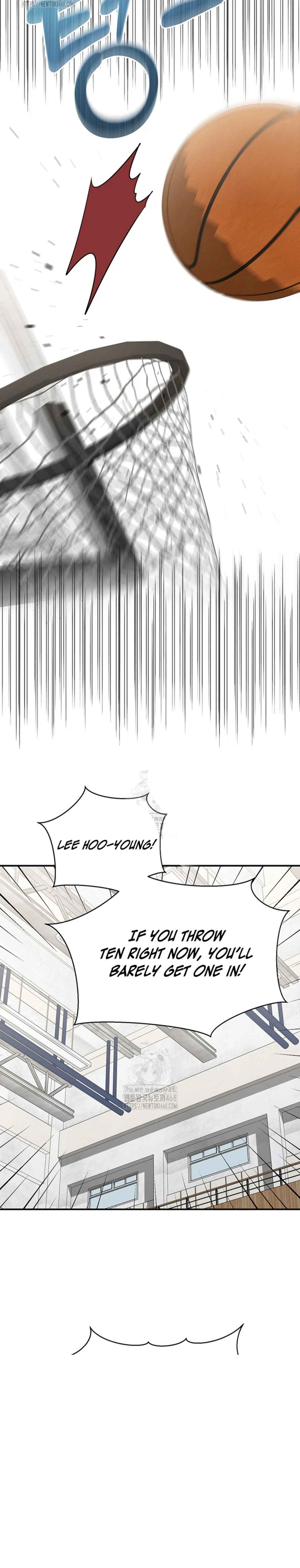 wide open Chapter 3 - Page 27