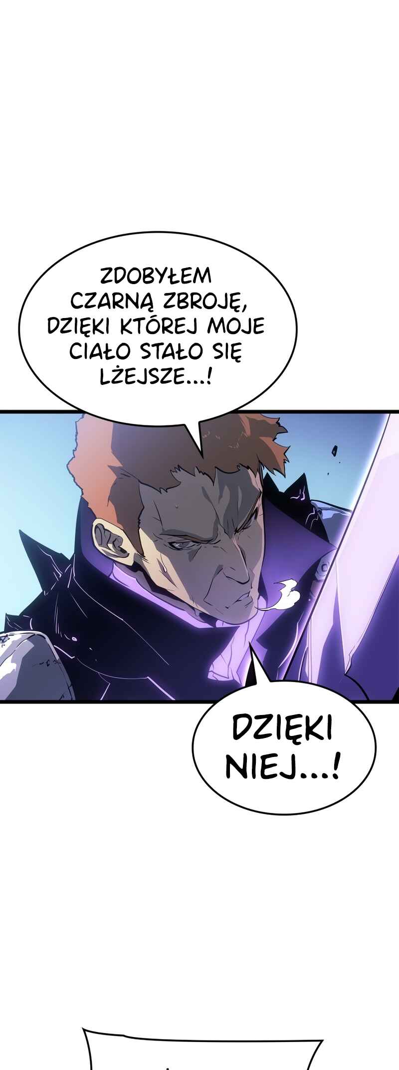 Na Honjaman Level Up: Ragnarok Chapter 48 - Page 10
