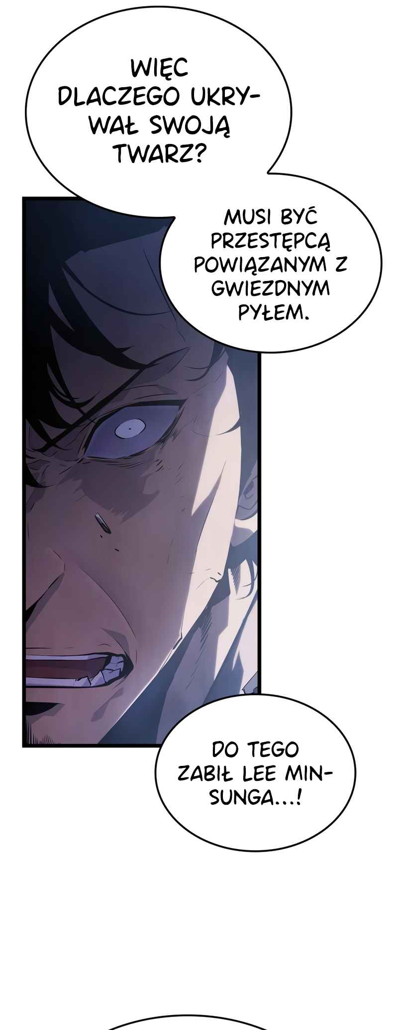 Na Honjaman Level Up: Ragnarok Chapter 48 - Page 42