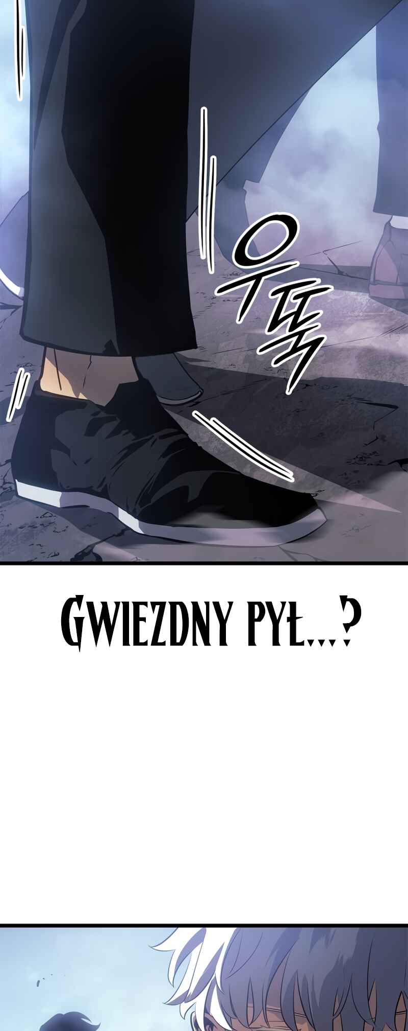 Na Honjaman Level Up: Ragnarok Chapter 48 - Page 65