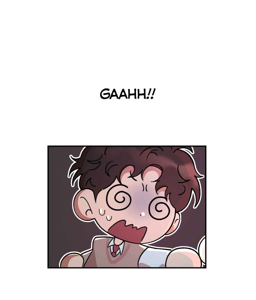 The Unrecognized You Chapter 4 - Page 101