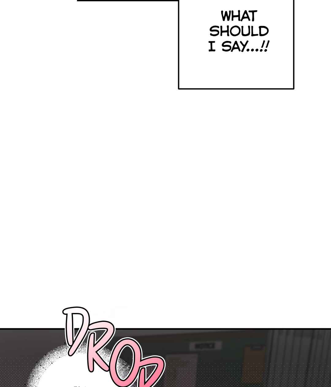 The Unrecognized You Chapter 4 - Page 104