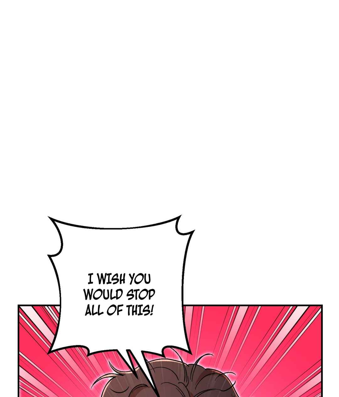 The Unrecognized You Chapter 4 - Page 106