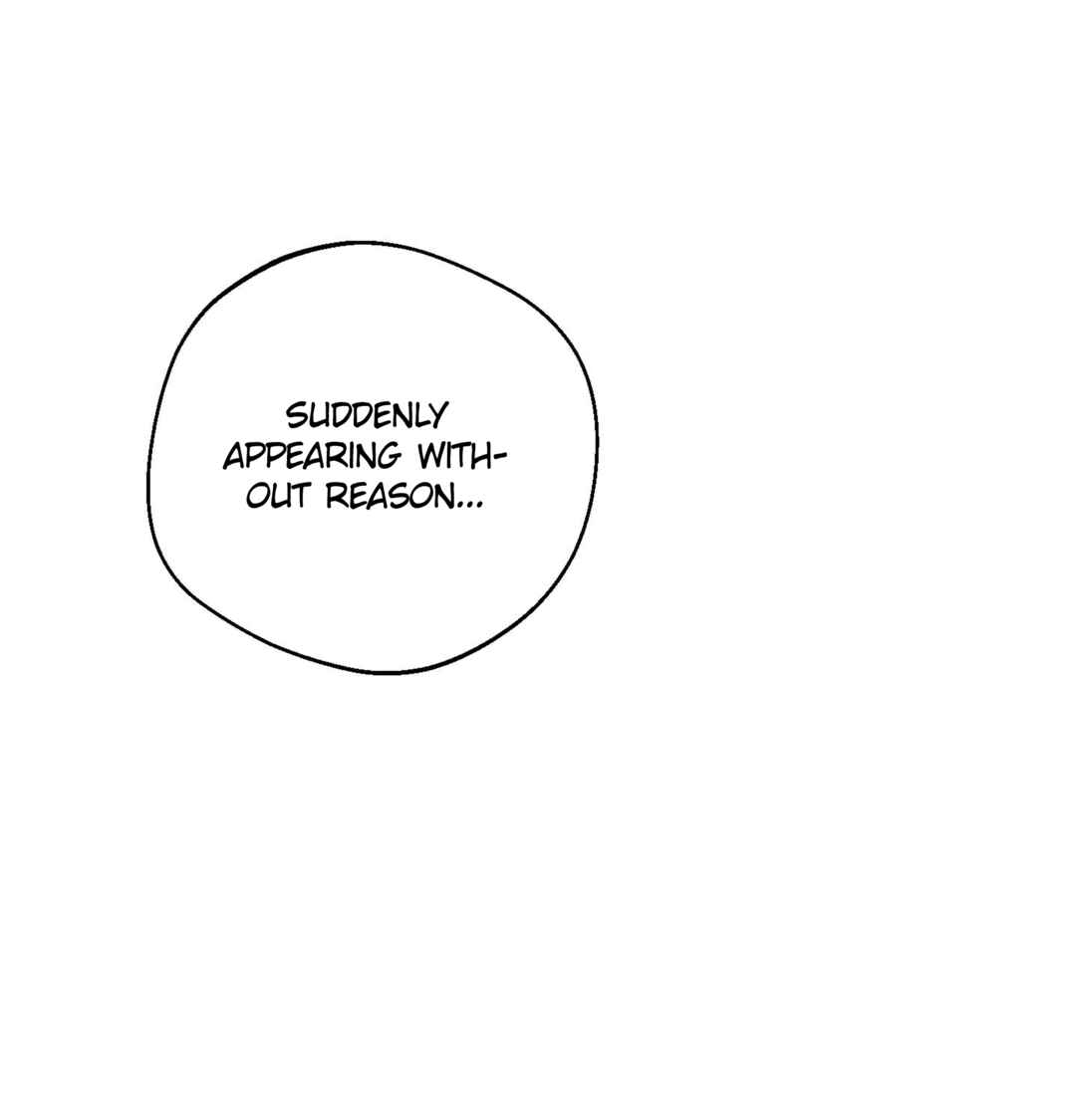 The Unrecognized You Chapter 4 - Page 111