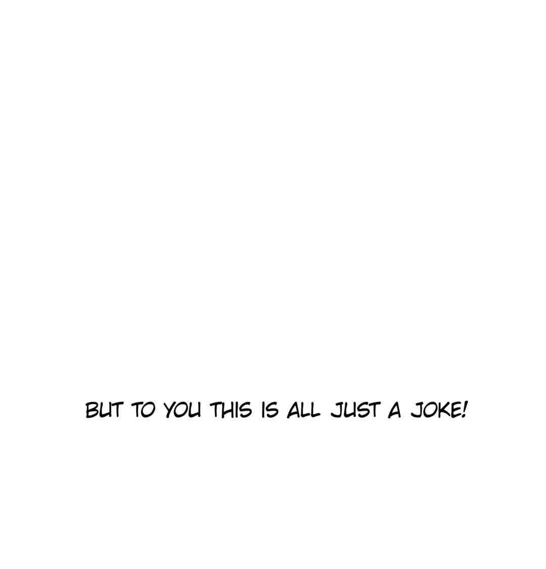 The Unrecognized You Chapter 4 - Page 117