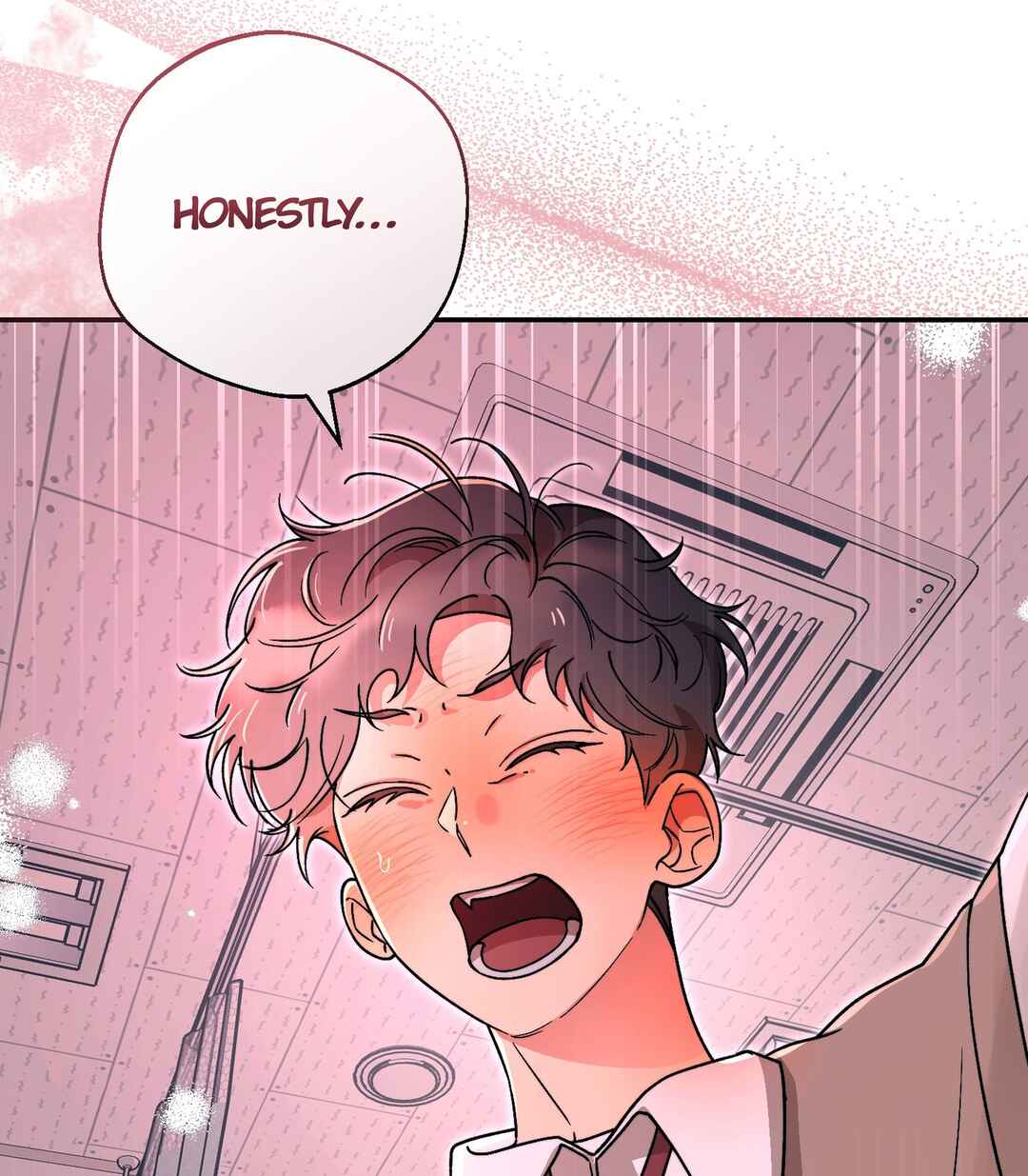 The Unrecognized You Chapter 4 - Page 119