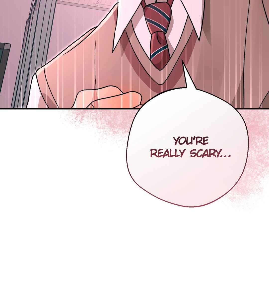 The Unrecognized You Chapter 4 - Page 120
