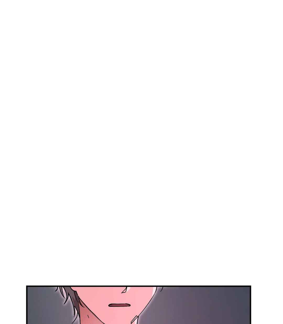 The Unrecognized You Chapter 4 - Page 121