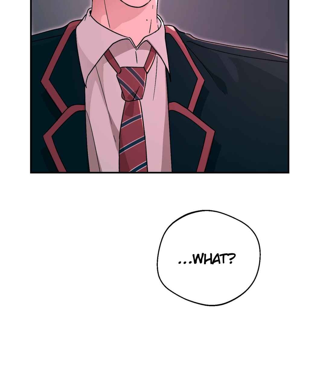 The Unrecognized You Chapter 4 - Page 122