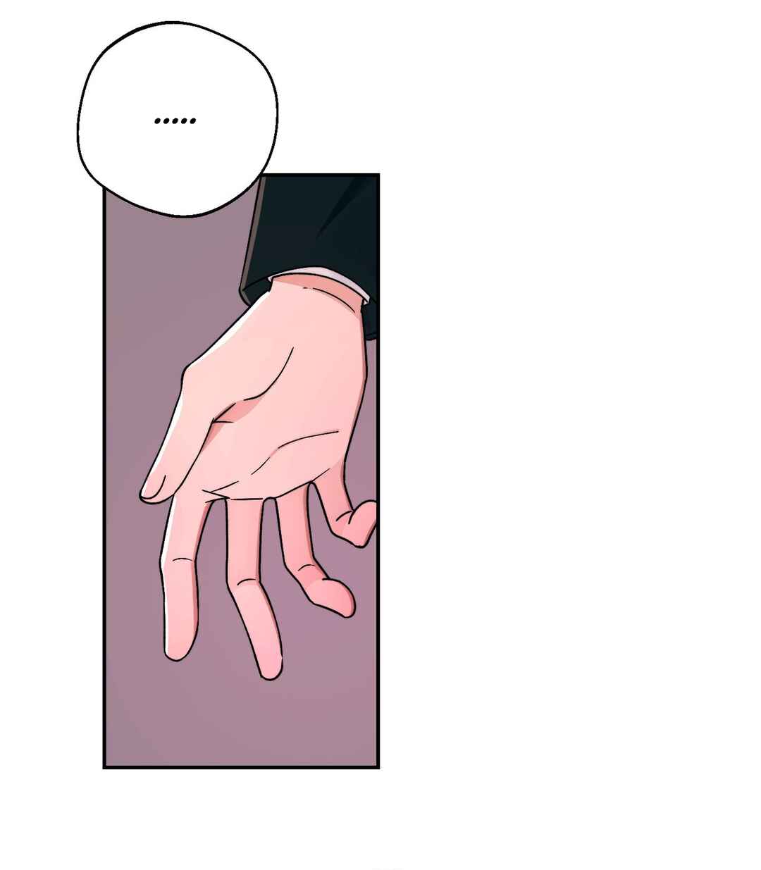 The Unrecognized You Chapter 4 - Page 125