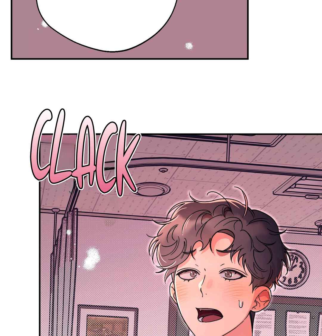 The Unrecognized You Chapter 4 - Page 139