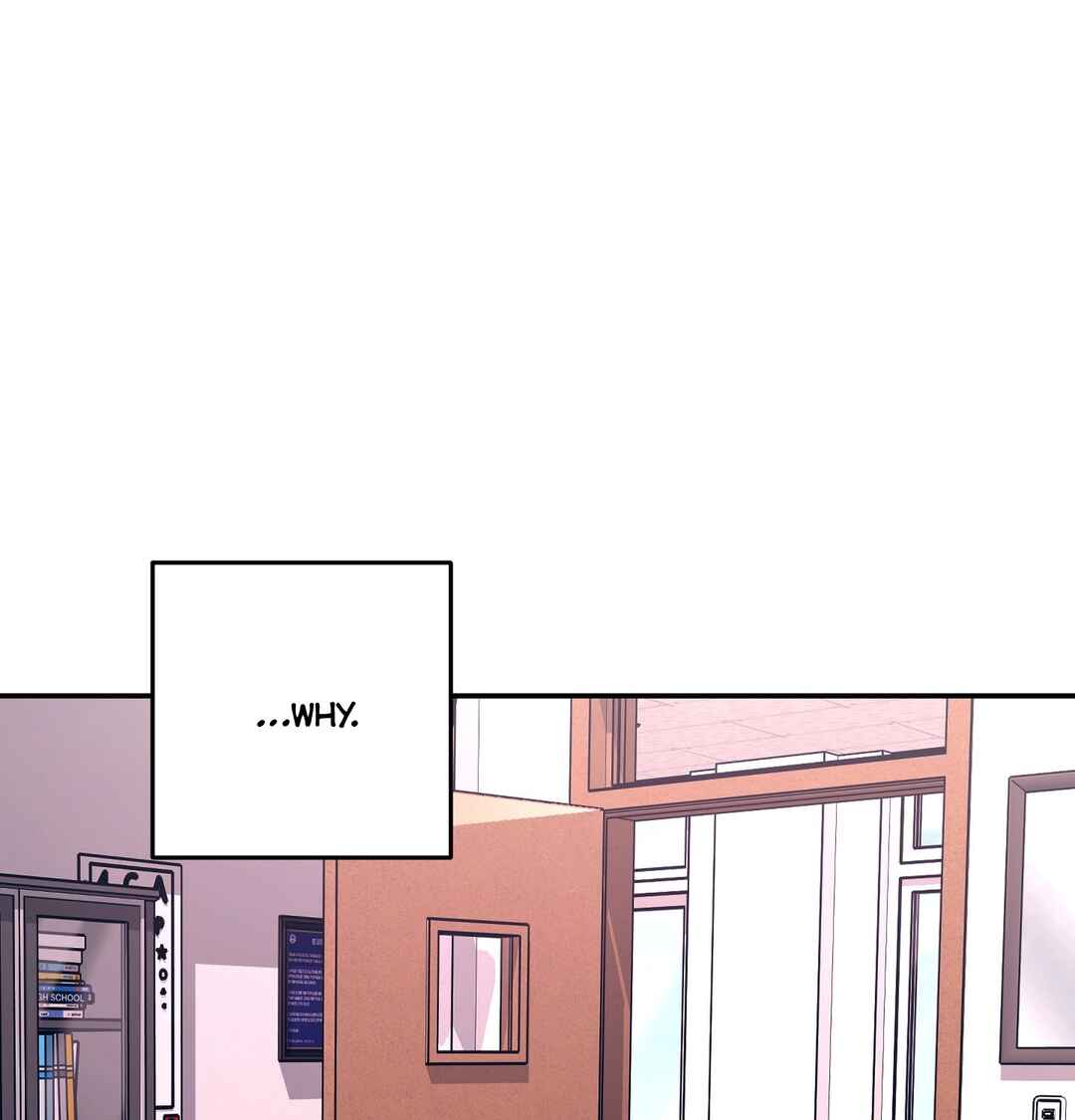 The Unrecognized You Chapter 4 - Page 142