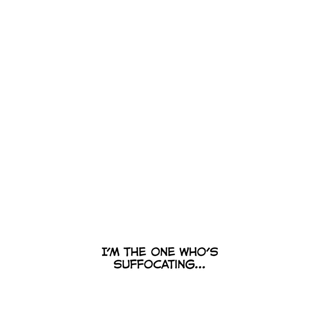 The Unrecognized You Chapter 4 - Page 144
