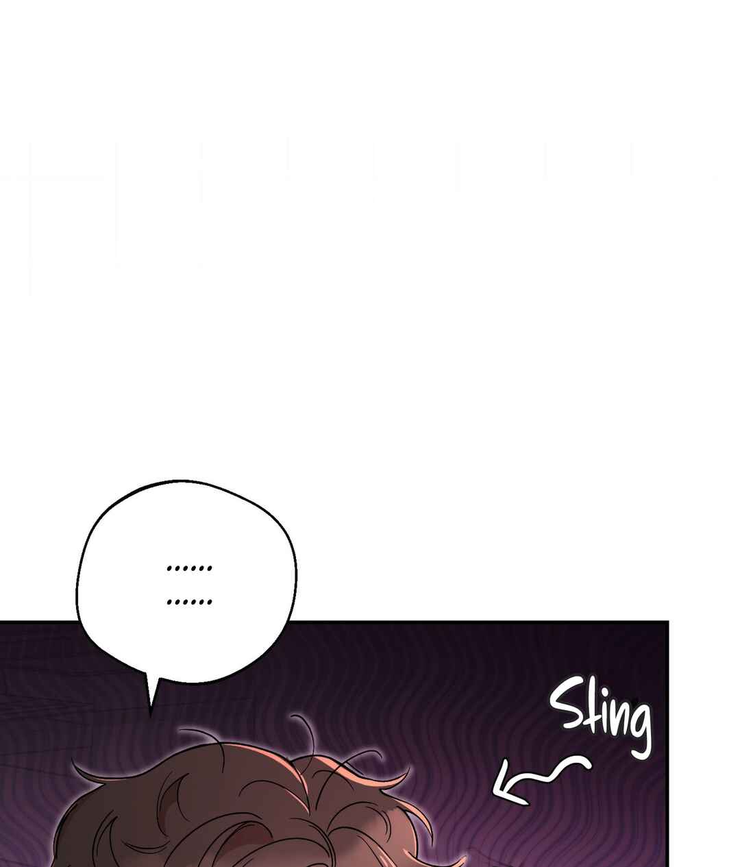 The Unrecognized You Chapter 4 - Page 22