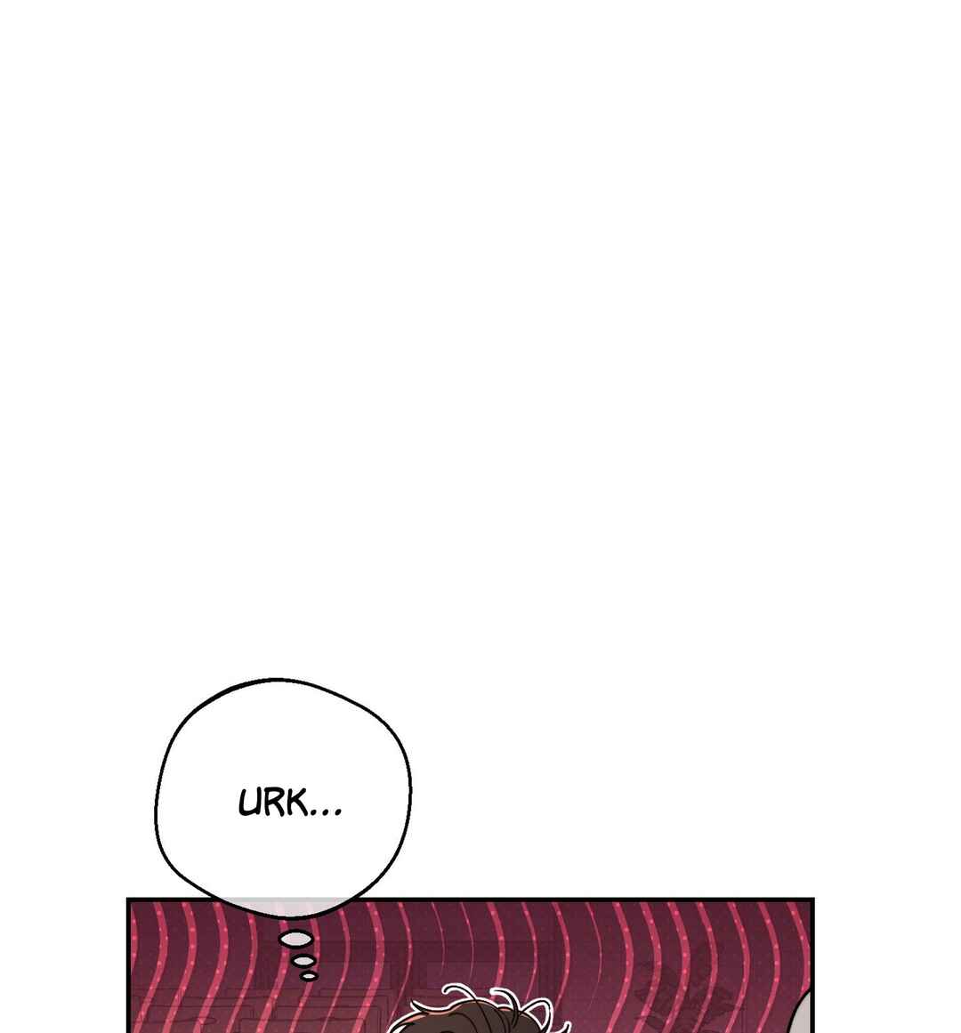 The Unrecognized You Chapter 4 - Page 30