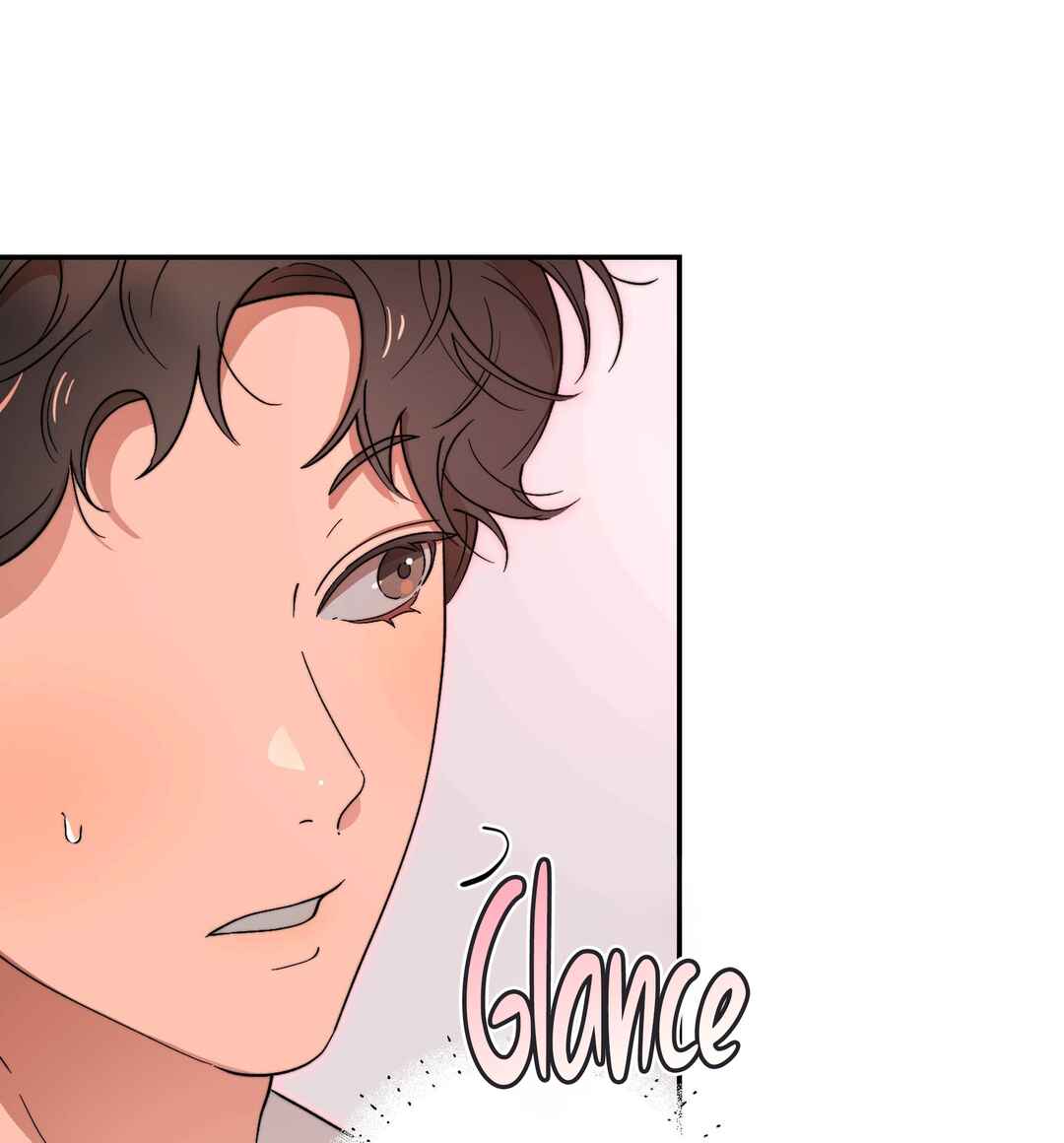 The Unrecognized You Chapter 4 - Page 32