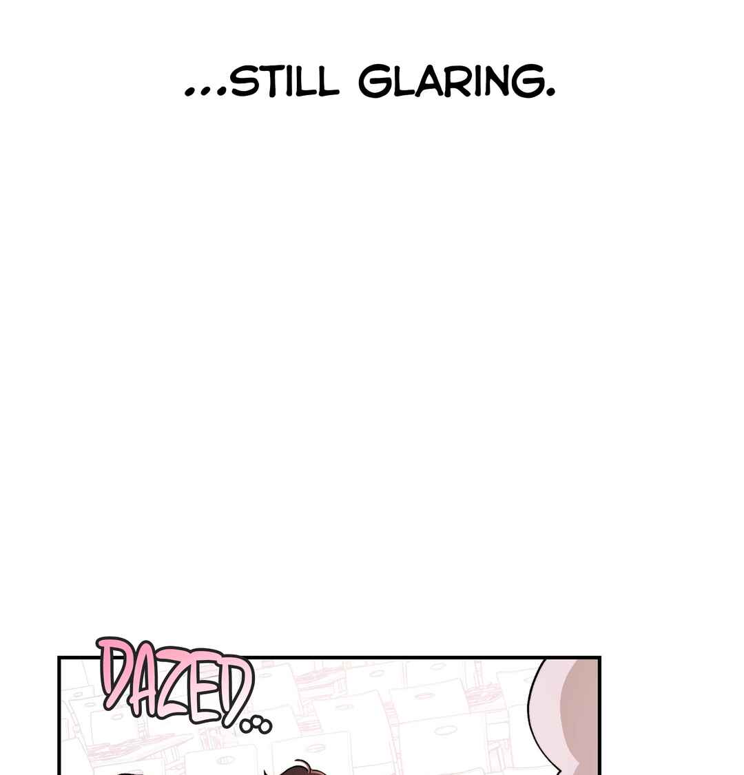 The Unrecognized You Chapter 4 - Page 35