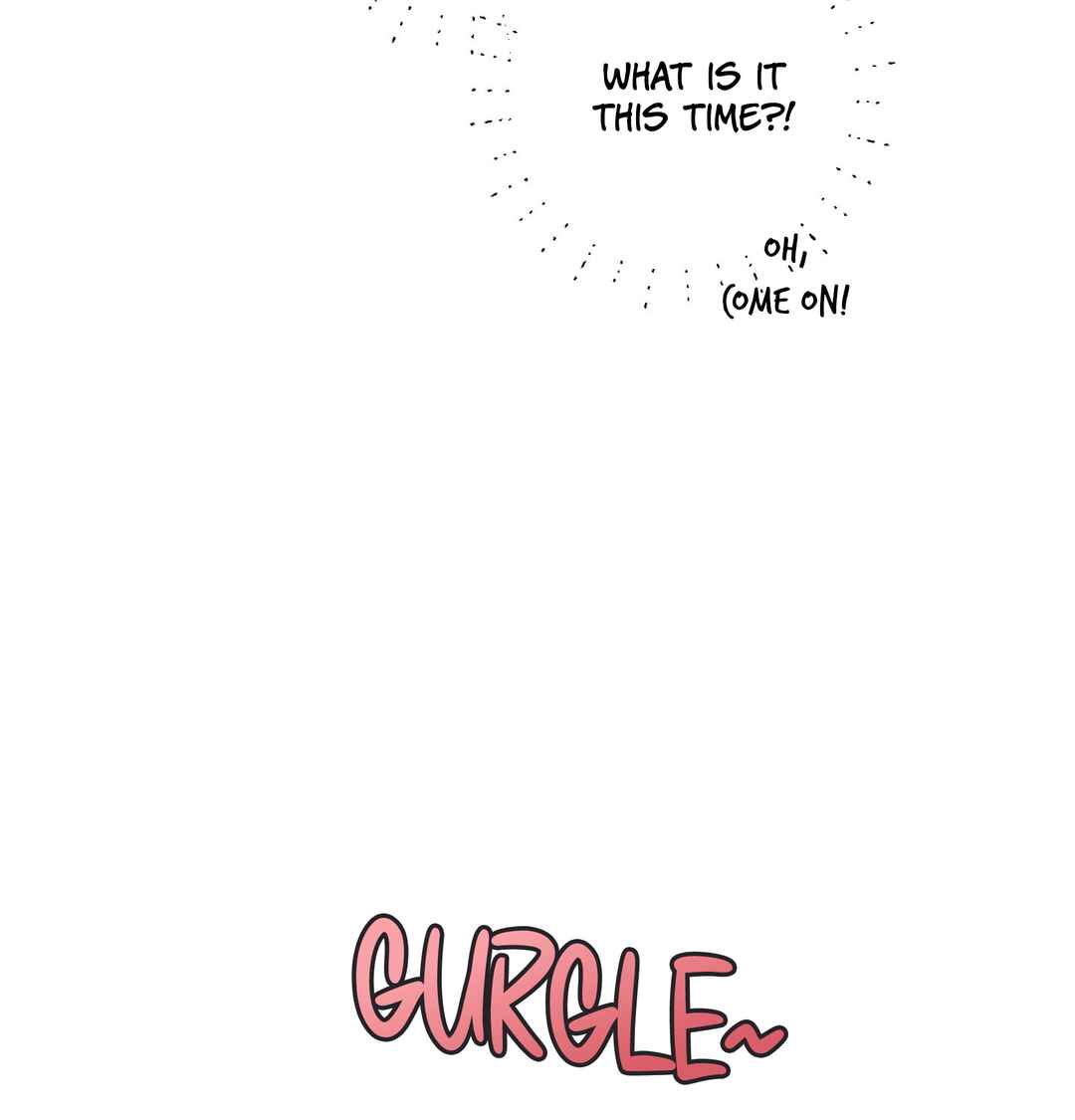 The Unrecognized You Chapter 4 - Page 37