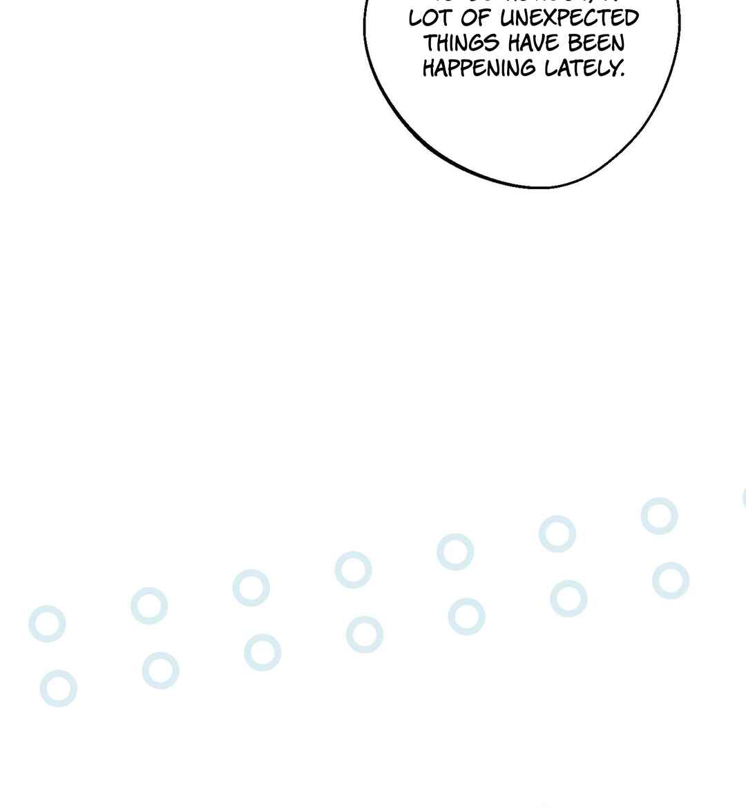 The Unrecognized You Chapter 4 - Page 50
