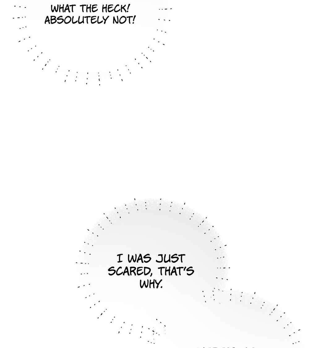 The Unrecognized You Chapter 4 - Page 66