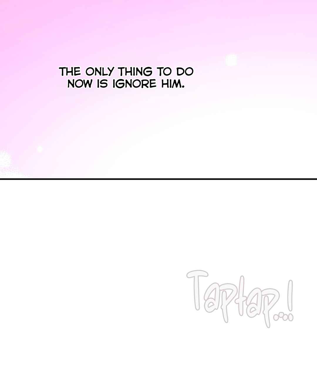 The Unrecognized You Chapter 4 - Page 69