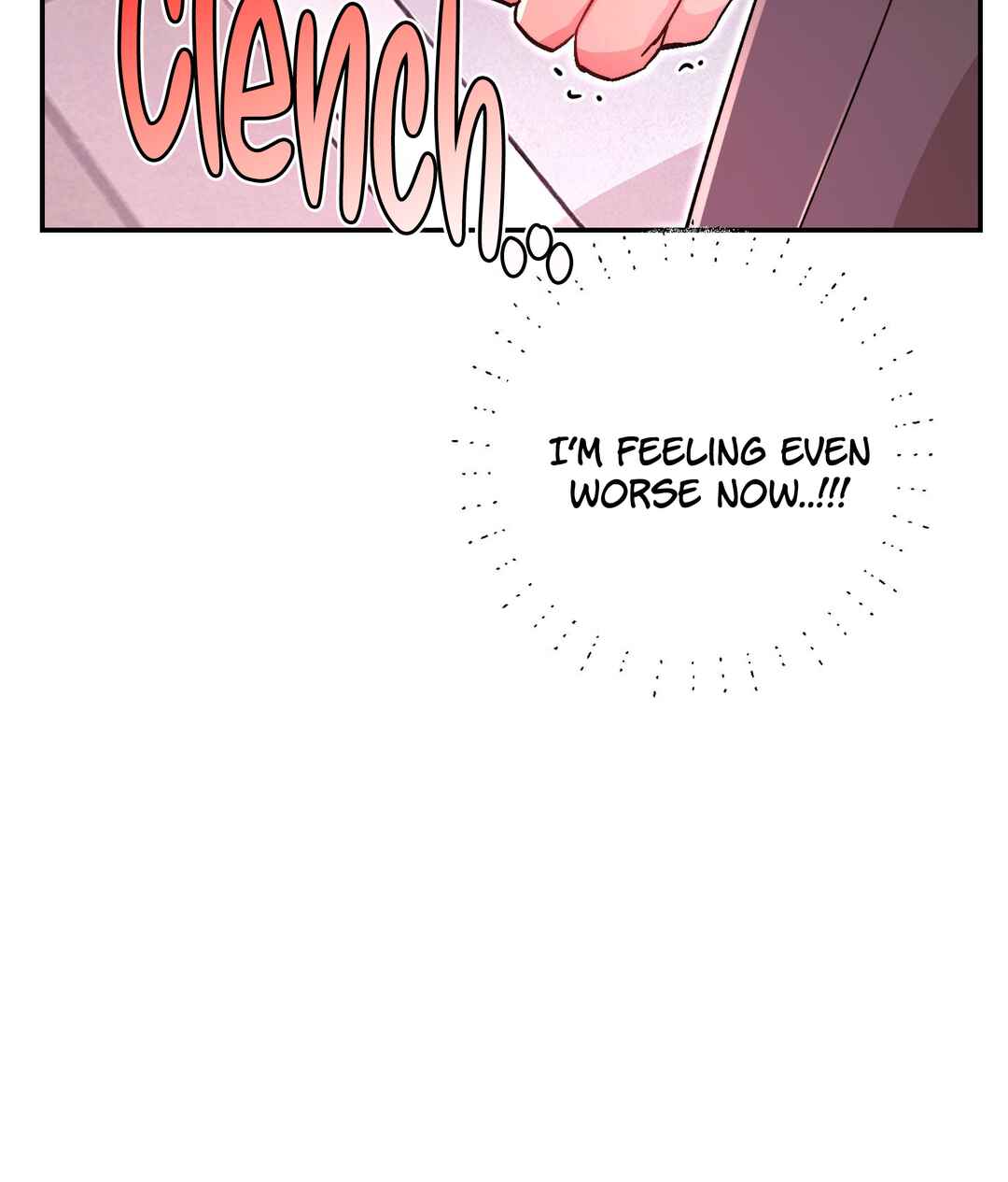 The Unrecognized You Chapter 4 - Page 81