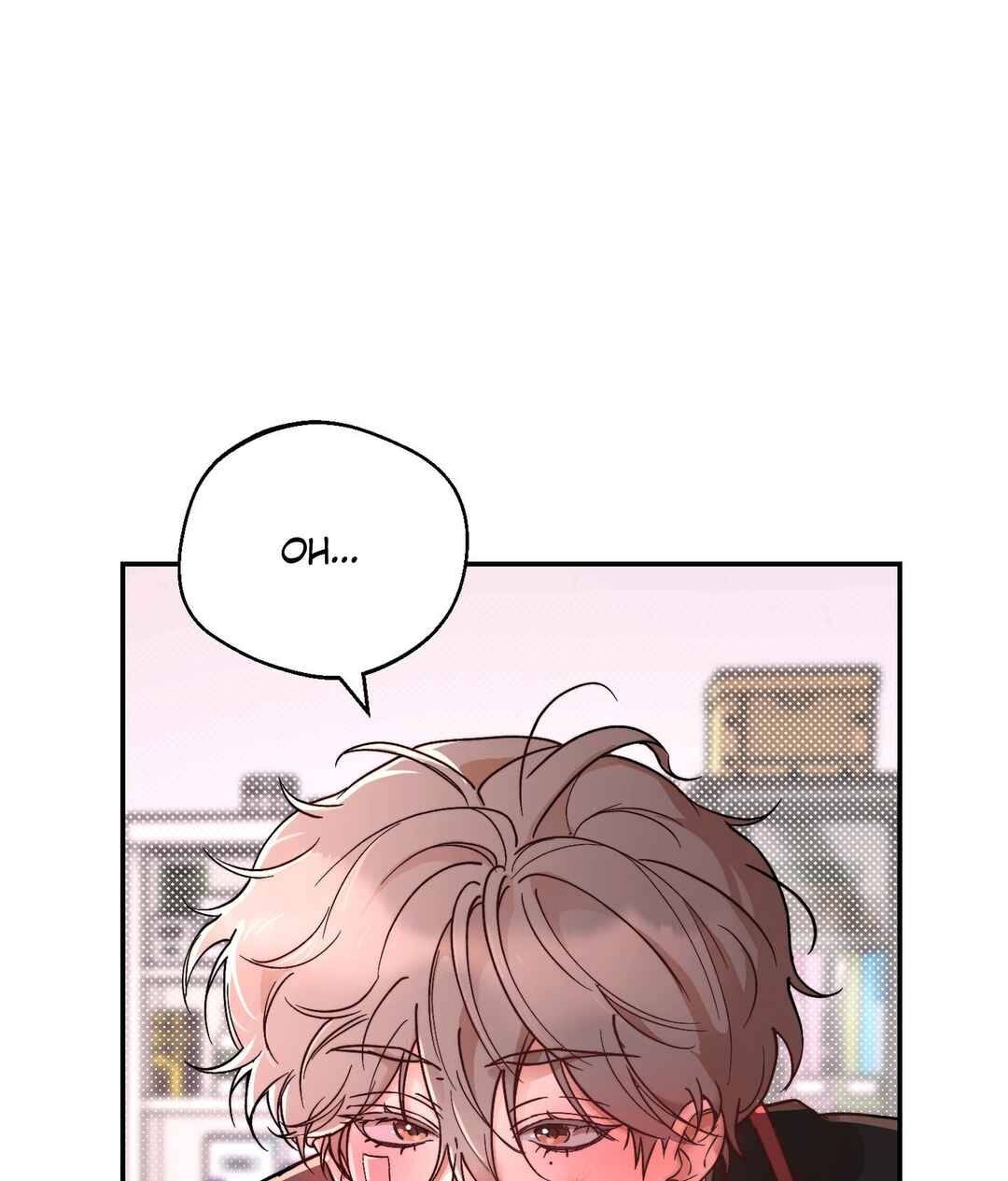 The Unrecognized You Chapter 4 - Page 82