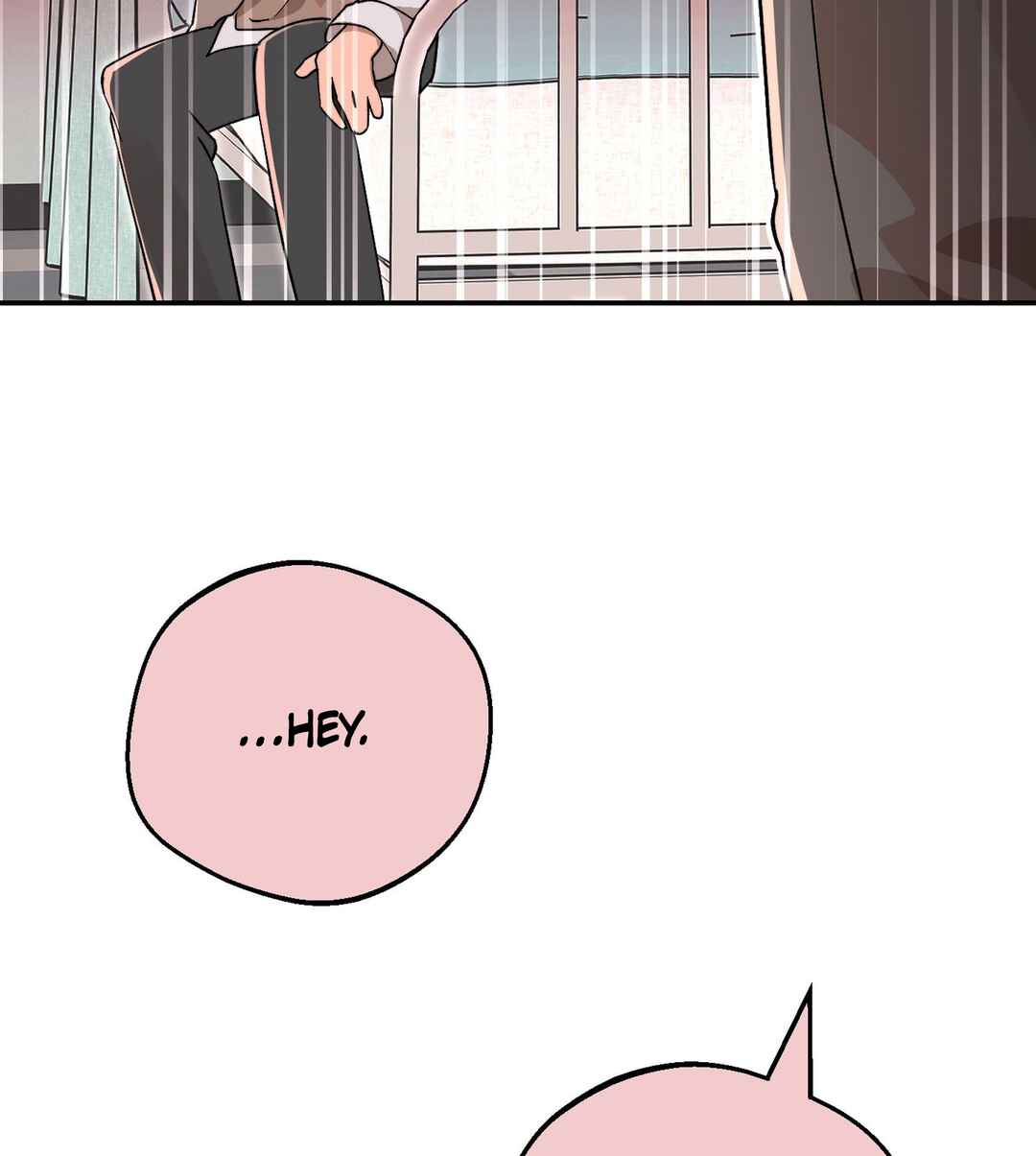 The Unrecognized You Chapter 4 - Page 90
