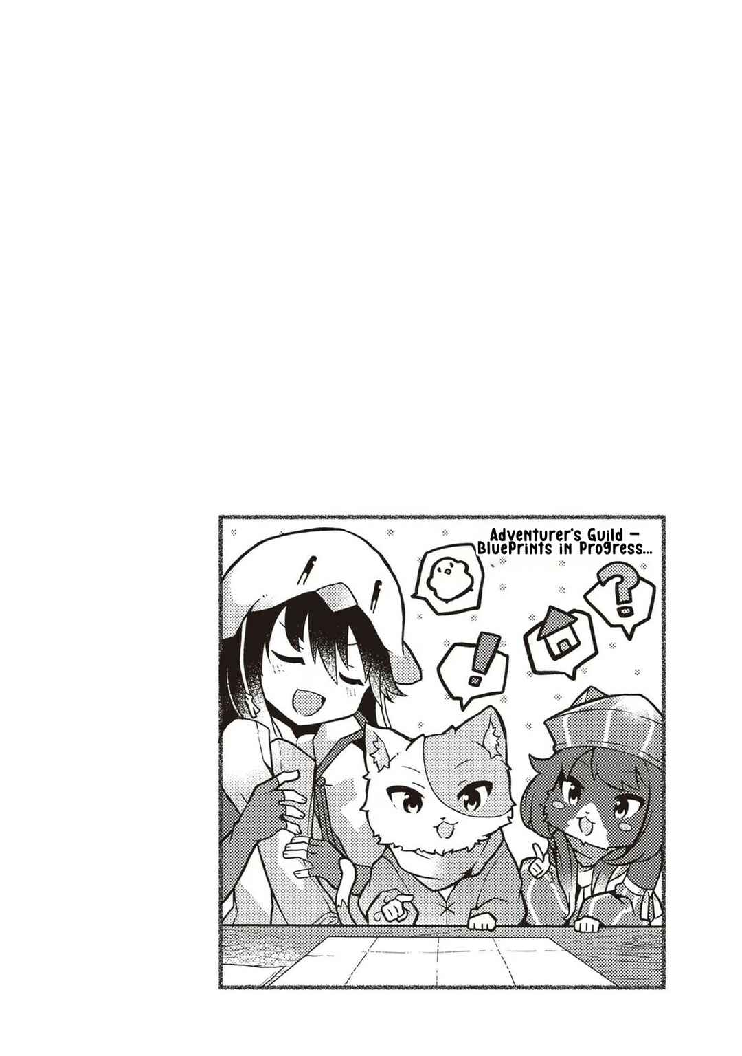 Shokubutsu Mahou Cheat de Nonbiri Ryoushu Seikatsu Hajimemasu: Zense no Chishiki o Kushi Shite Nougyou Shitara, Gyakuten Jinsei Hajimatta Ken Chapter 28 - Page 30