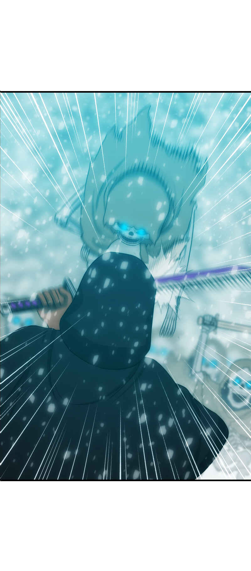 Limitless Chapter 20 - Page 36