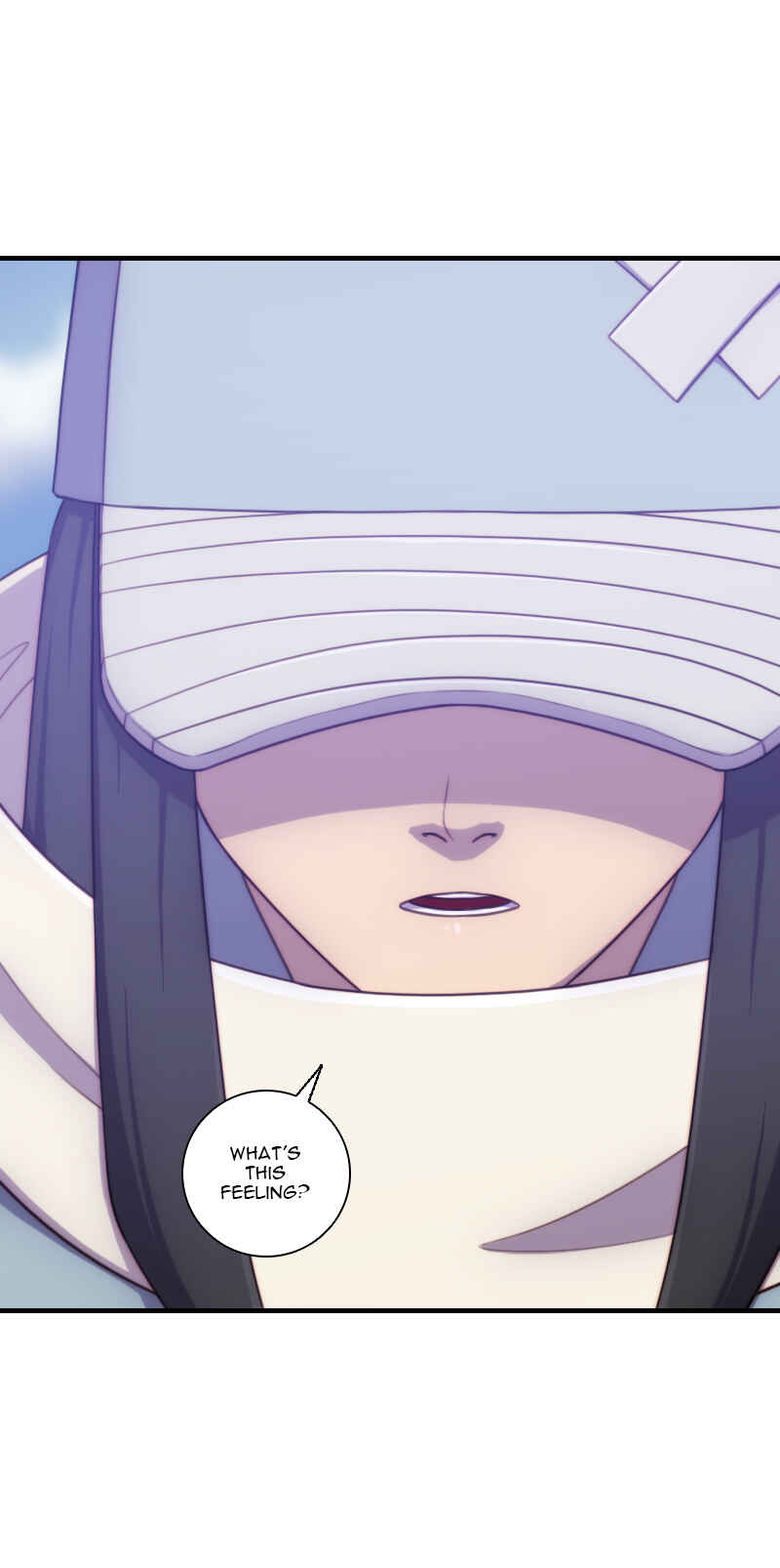 Limitless Chapter 20 - Page 5