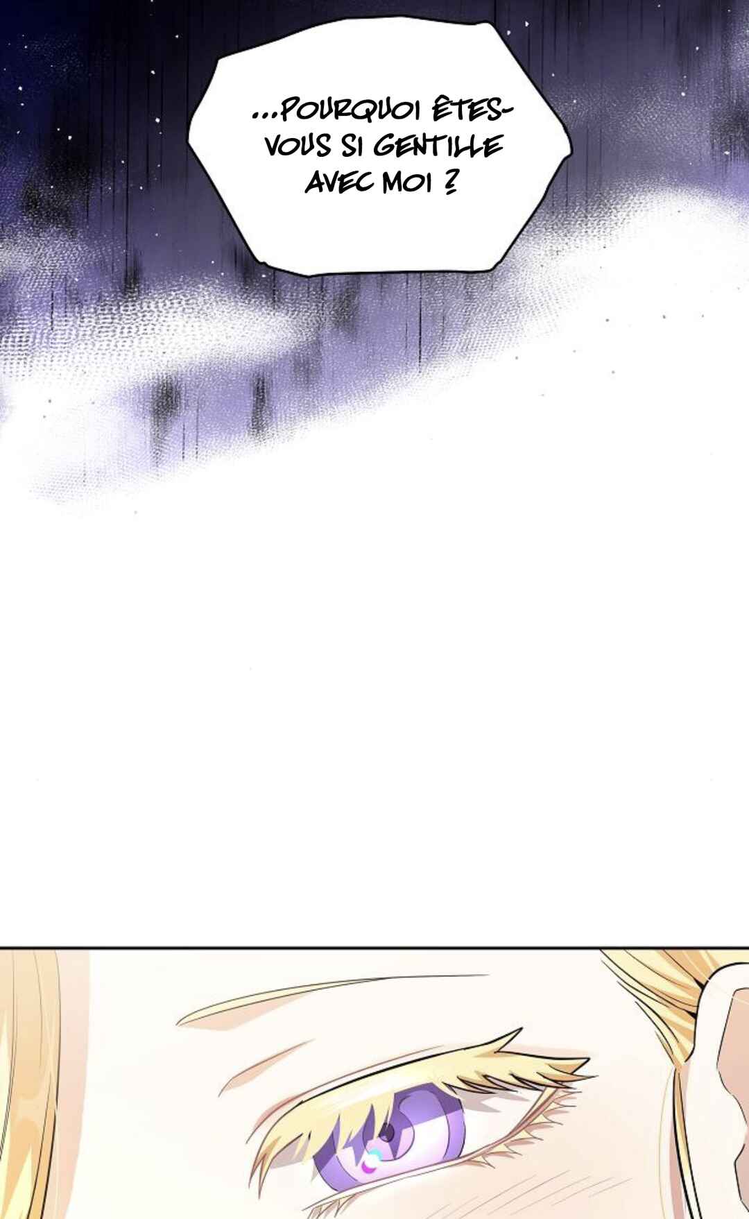 Aknyeo neun Oneuldo Namju-deul i Gwichanhamnida Chapter 6 - Page 101