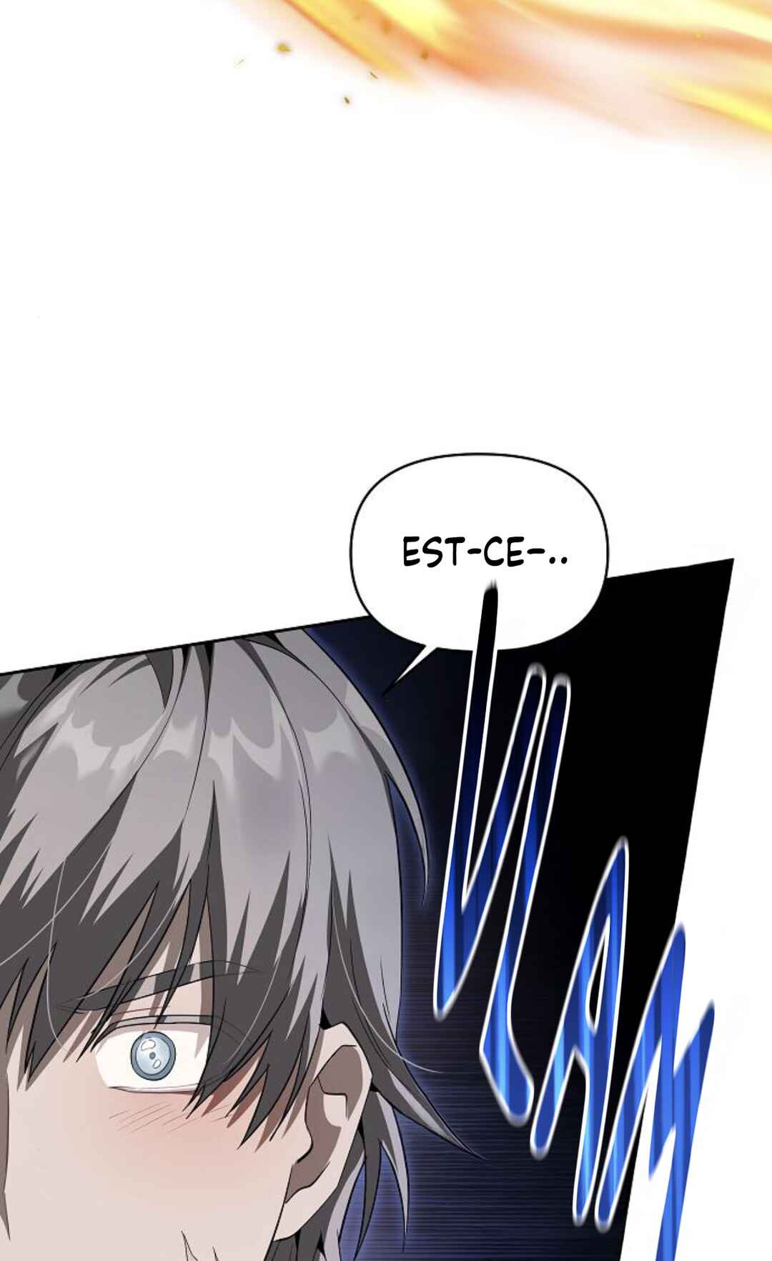 Aknyeo neun Oneuldo Namju-deul i Gwichanhamnida Chapter 6 - Page 109