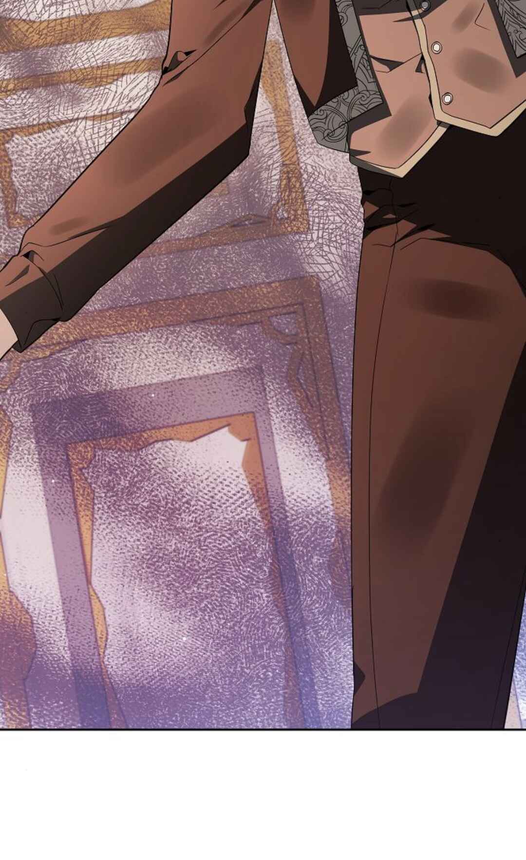 Aknyeo neun Oneuldo Namju-deul i Gwichanhamnida Chapter 6 - Page 113