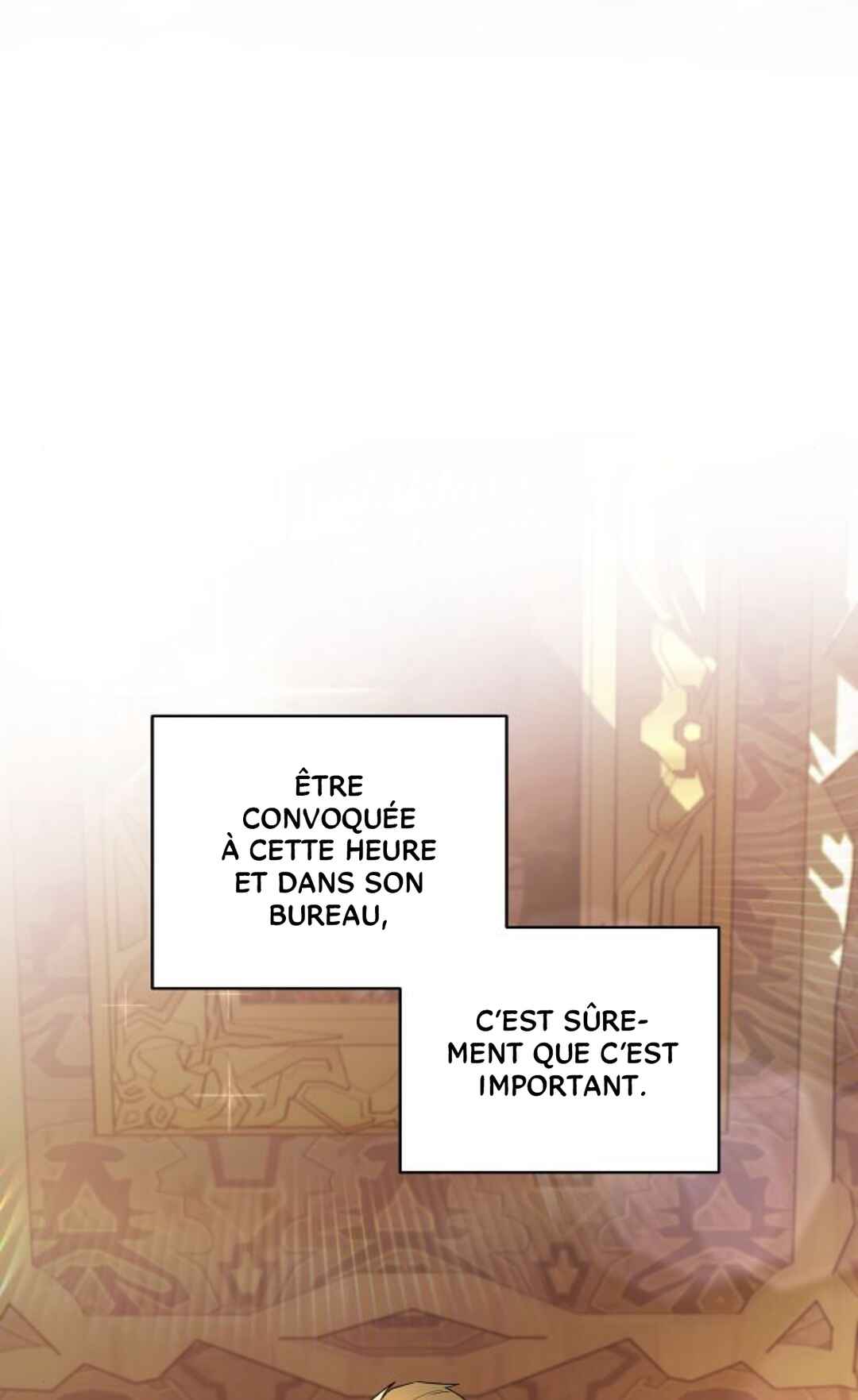 Aknyeo neun Oneuldo Namju-deul i Gwichanhamnida Chapter 6 - Page 15