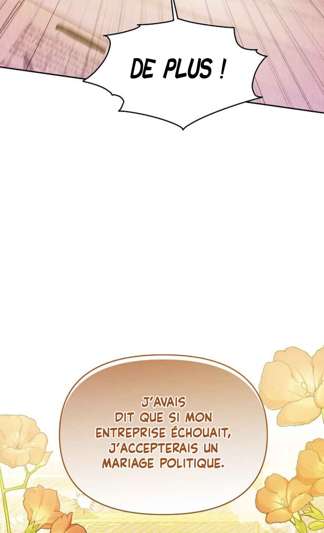 Aknyeo neun Oneuldo Namju-deul i Gwichanhamnida Chapter 6 - Page 31