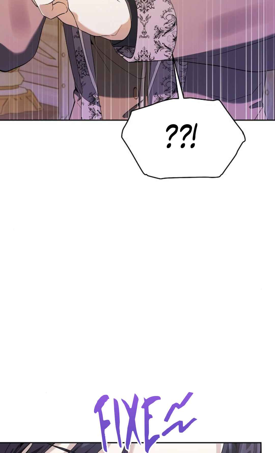 Aknyeo neun Oneuldo Namju-deul i Gwichanhamnida Chapter 6 - Page 39
