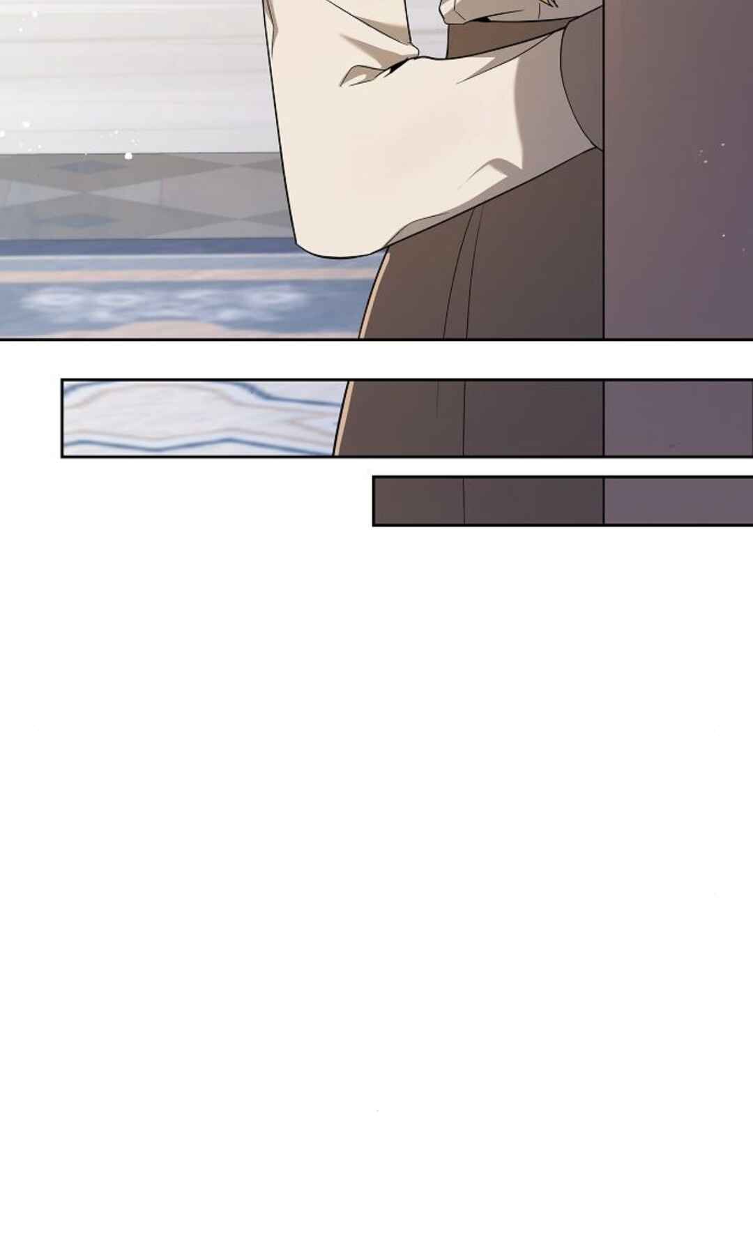 Aknyeo neun Oneuldo Namju-deul i Gwichanhamnida Chapter 6 - Page 58