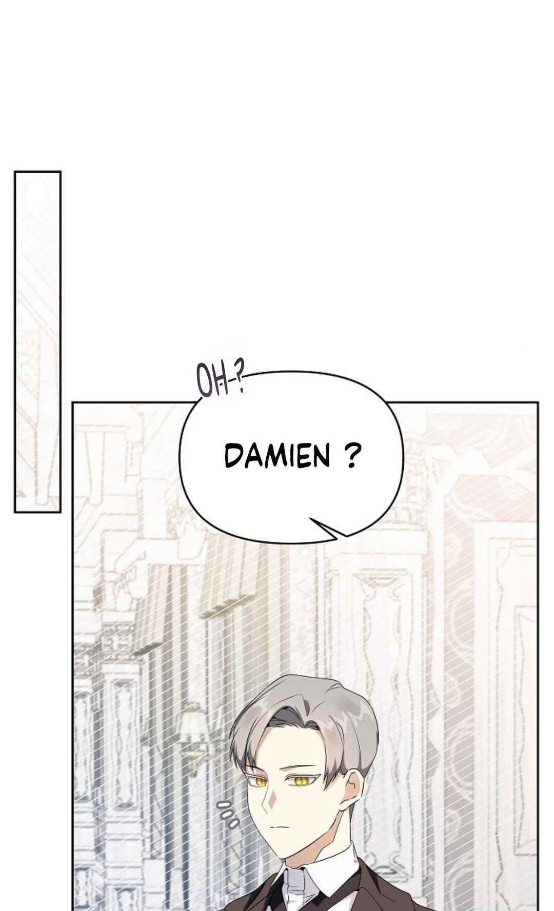 Aknyeo neun Oneuldo Namju-deul i Gwichanhamnida Chapter 6 - Page 59