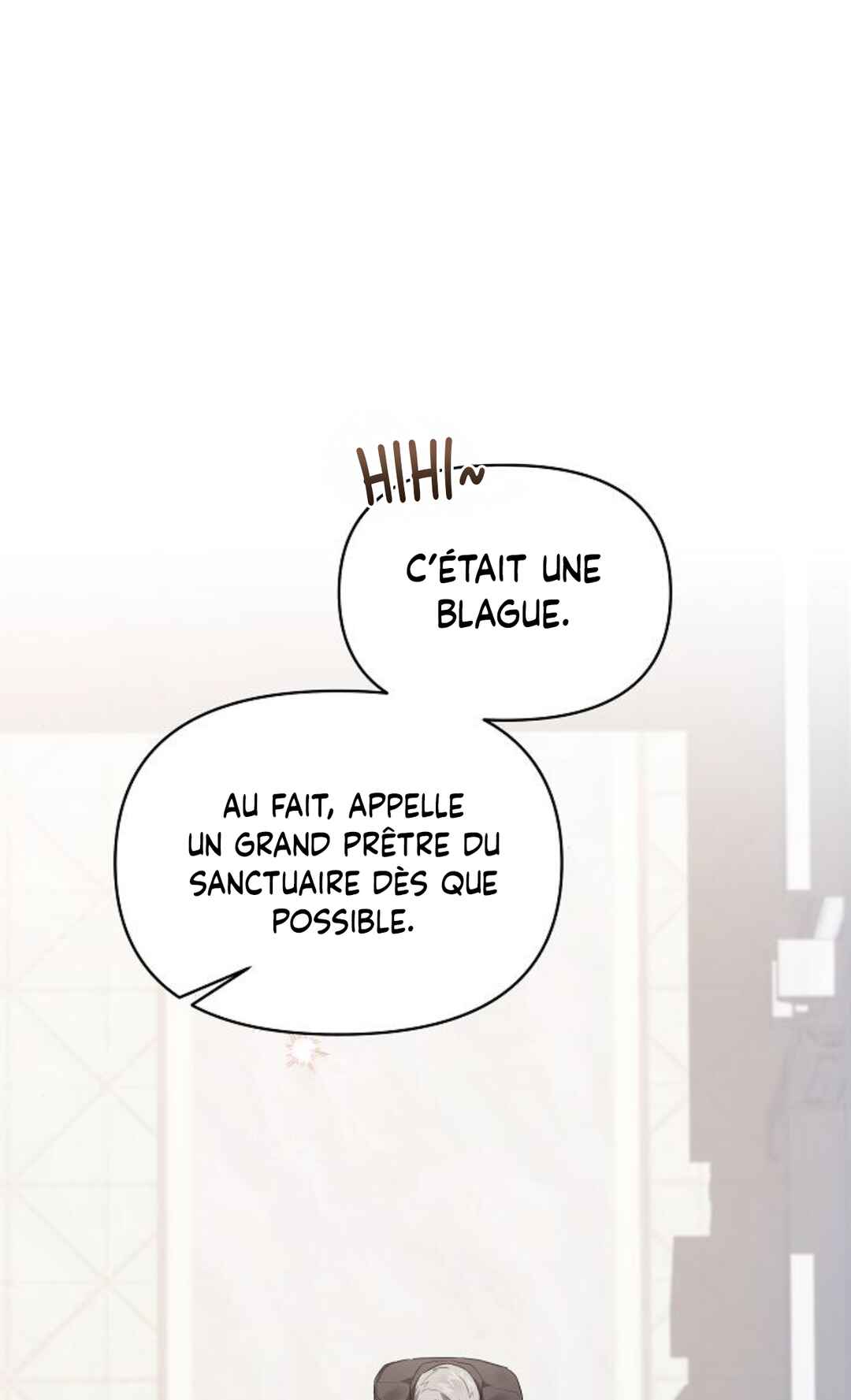 Aknyeo neun Oneuldo Namju-deul i Gwichanhamnida Chapter 6 - Page 62
