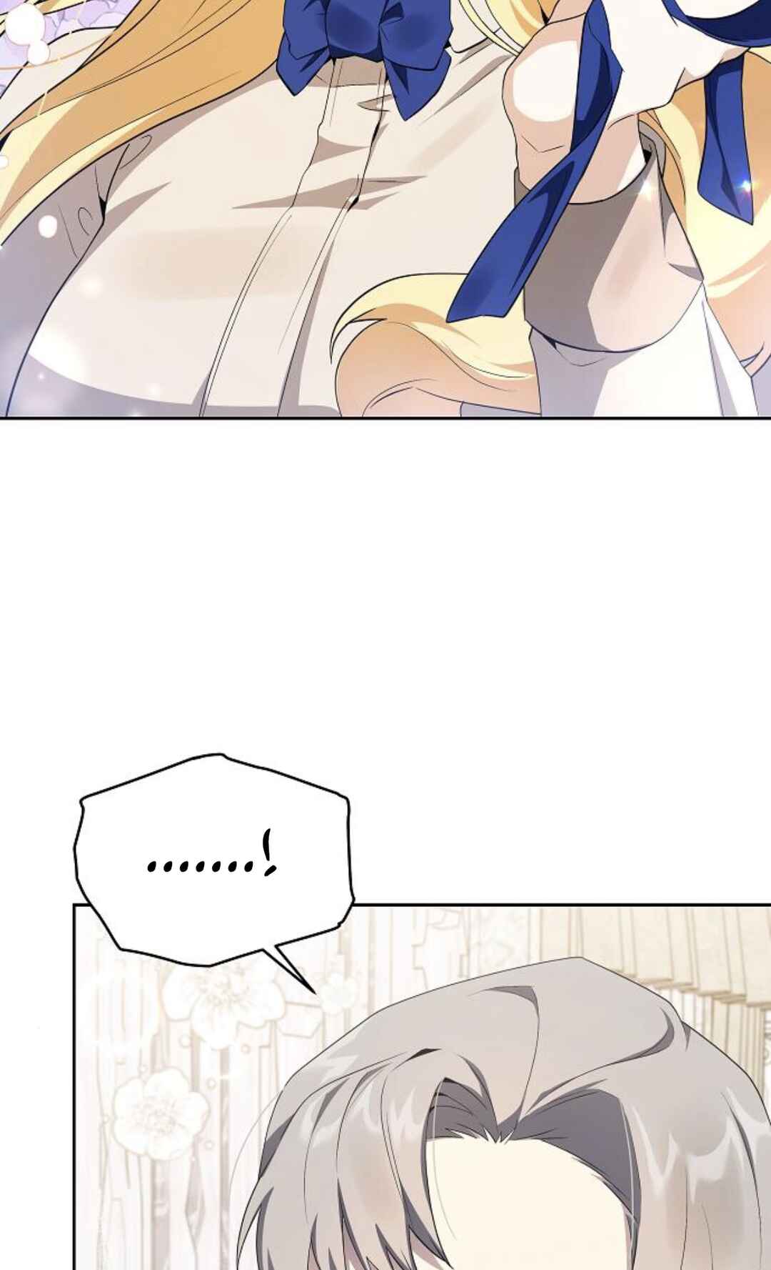 Aknyeo neun Oneuldo Namju-deul i Gwichanhamnida Chapter 6 - Page 67