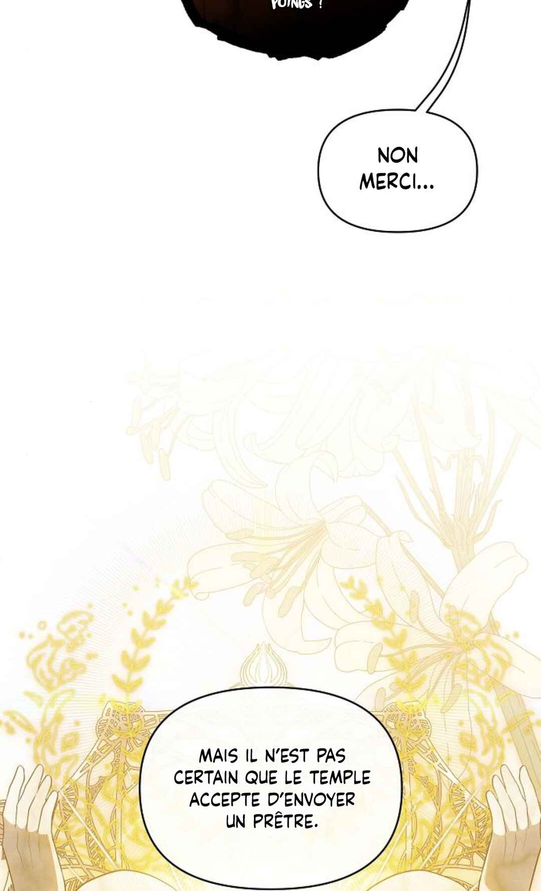 Aknyeo neun Oneuldo Namju-deul i Gwichanhamnida Chapter 6 - Page 70