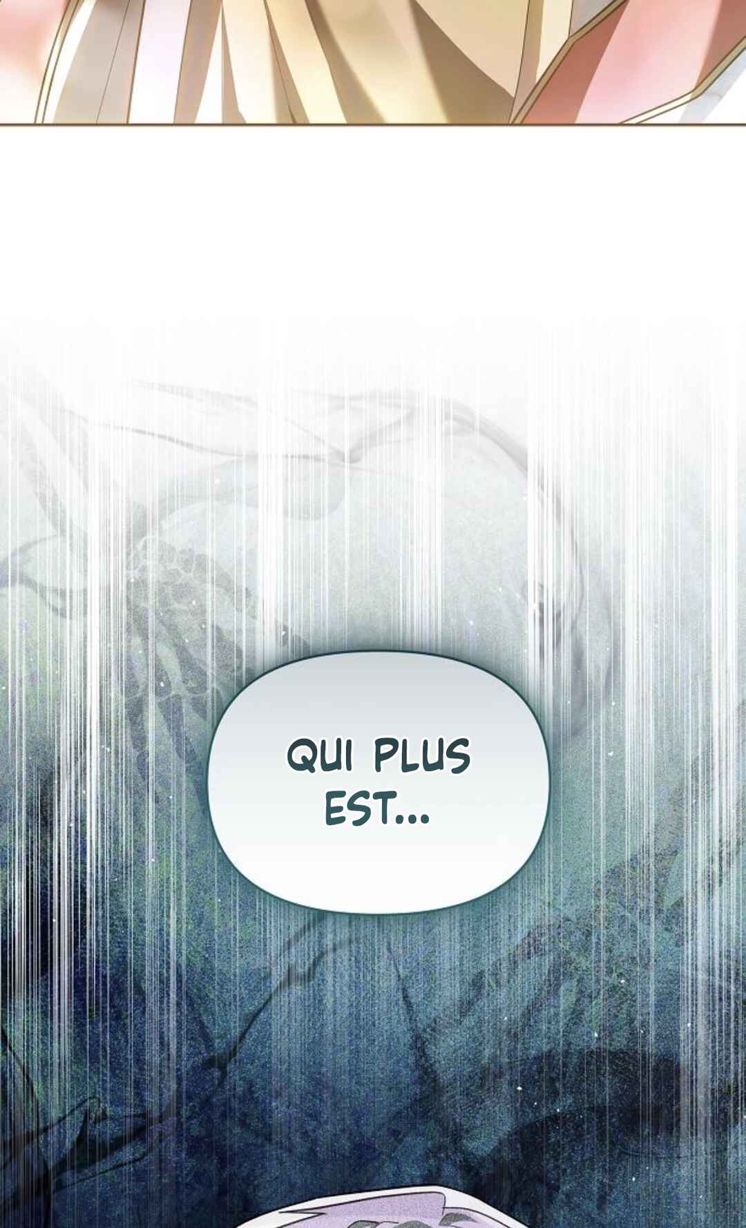 Aknyeo neun Oneuldo Namju-deul i Gwichanhamnida Chapter 6 - Page 73
